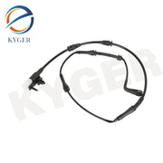 ba968c85-cfe4-48ff-918e-e42f6b4853f7