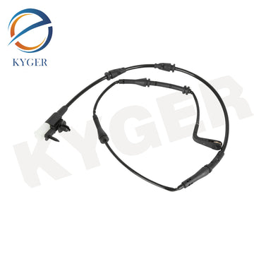 Applicable to Land Rover DB5Rear brake sensor wire LR072544 LR061394