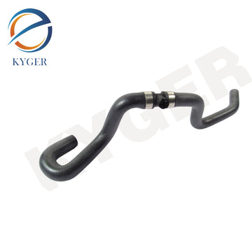 Suitable for Range Rover RR02 4.4 Water Pipe 4680301 KYGER High-quality auto parts