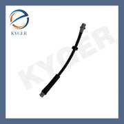 7763ca6a-7110-4de7-92cc-40a71e556bd3