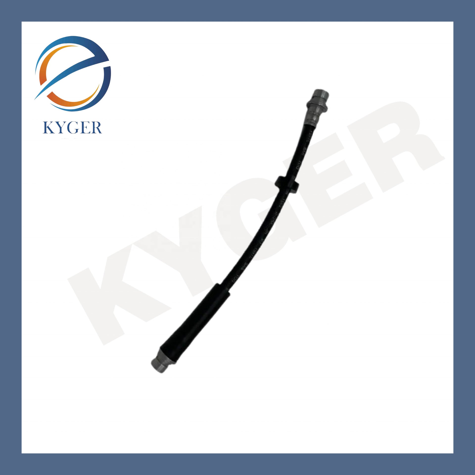 7763ca6a-7110-4de7-92cc-40a71e556bd3
