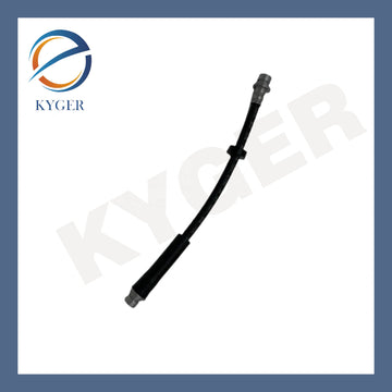 Suitable for Land Rover Discovery Range Rover Rear brake hose SHB500013 High-quality auto parts KYGER