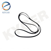 7c391055-0ef6-4a67-8b58-547fb03cb4bf