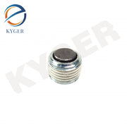e0490bcd-b7c5-4486-ae55-3deedf6f94d4