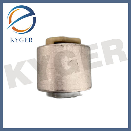 Suitable for Land Rover RRV Jaguar FP Curved arm rubber sleeve LR090506 LR113871 T4A1012 T4A29804