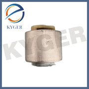f30a1d64-2e79-4569-9c04-640518de184f
