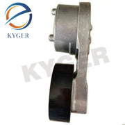 d67f6dcc-2c3b-4540-8206-4295d9c83f37