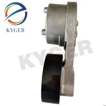 Suitable for Jaguar XF Range Rover RS10Engine belt tensioner C2D21150 LR071035