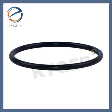 Suitable for Land Rover Discovery Range Rover Aurora Throttle Seal Gasket1316152  LR008353