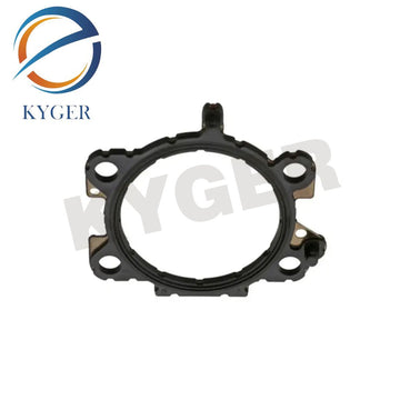 Suitable for Land Rover and Jaguar thermostat gasket AJ811575 C2Z28265 LR011578 LR048165