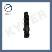 ec033981-973e-4746-8317-b88658b1ef55