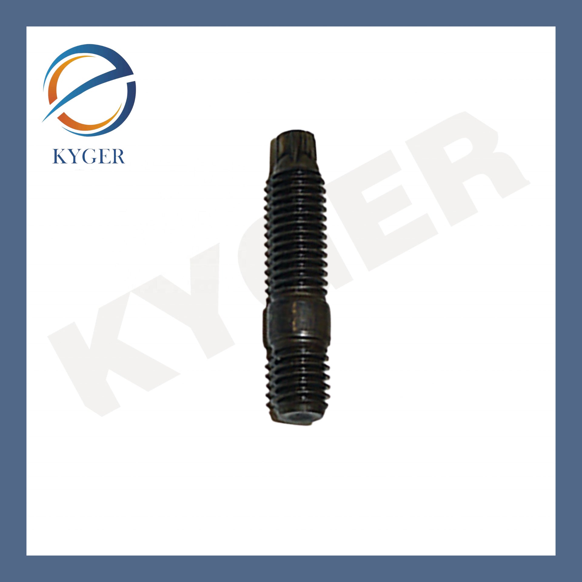 ec033981-973e-4746-8317-b88658b1ef55