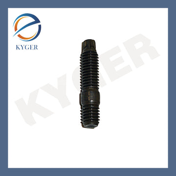Suitable for Range Rover RR13RS14Jaguar XF Screw LR113358 JDE3963 1357628