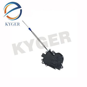 Suitable for Range Rover RR13Tailgate Actuator Electric Suction Motor LR095549 LR090182