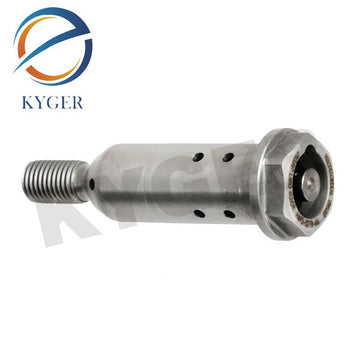 Suitable for Land Rover Range Rover Evoque and Jaguar XE Nut JDE38679 LR091750 LR127722 2TH42447