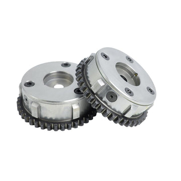 Range Rover 2.0 Engine  Cross-border timing kit gear camshaft adjuster phase adjuster