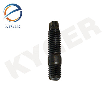 Suitable for Range Rover RR13RS14Jaguar XF Screw LR113358 JDE3963 1357628