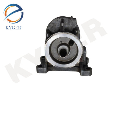 Suitable for Land Rover Discovery Sport and Range Rover Evoque RRE F2Oil Filter Converter LR030369