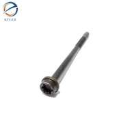0aeb1547-553b-4c61-9298-f8b2a1b3328d
