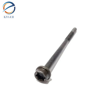 Suitable for Land Rover Discovery and Jaguar XF Cylinder head screw AJ812892 LR026143 Airling