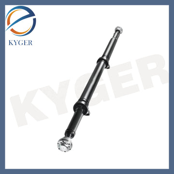 Suitable for Land Rover Discovery II drive shaft LR023283 LR007804 LR006959