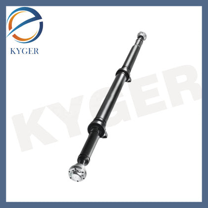 Suitable for Land Rover Discovery II drive shaft LR023283 LR007804 LR006959