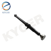 f52b1659-d6fb-4ae4-8231-2b4770421de5