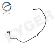 8a8a938e-f7a2-42f0-89dd-cbec60c56e36
