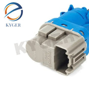 ef1fbd3e-f83d-489a-801e-5d5ec88cd657