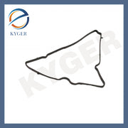 238a7f3a-15a9-41f1-8758-66f4eeca9972