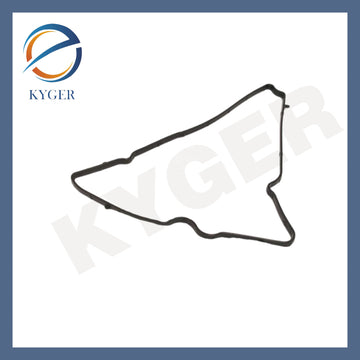 Suitable for Land Rover Discovery II F2Valve cover rubber strip LR009411 KYGER High-quality auto parts