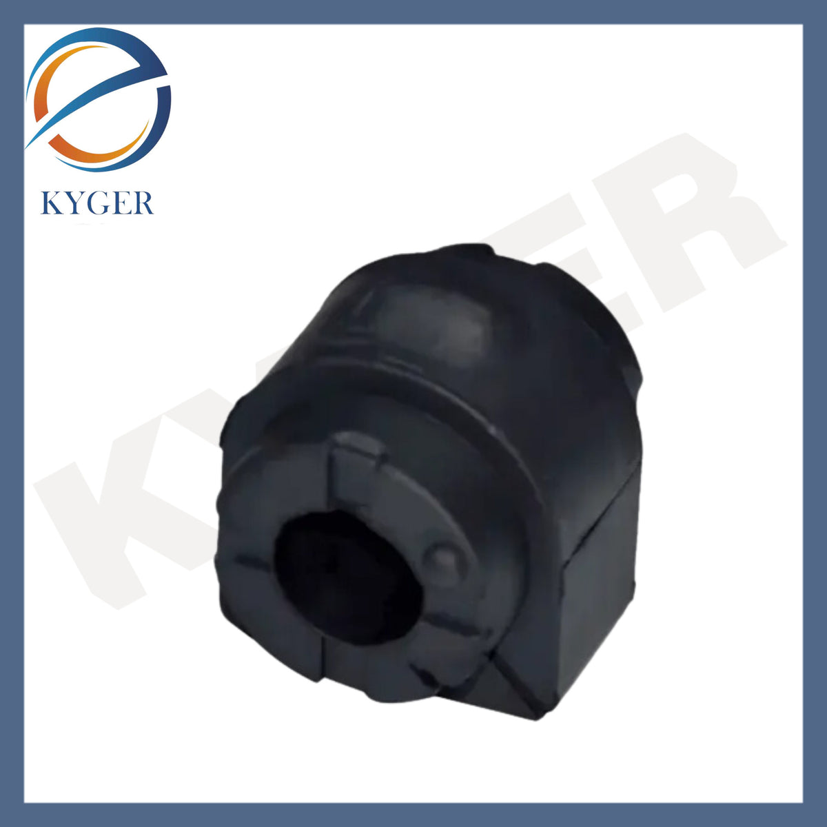 ab7bc610-3e80-4dde-9235-640952c11de7