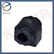ab7bc610-3e80-4dde-9235-640952c11de7