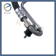 dde337f9-38ce-409d-bc3c-cbeb354b777b