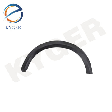 Suitable for Land Rover Discovery3Discovery4Right front wheel arch LR010631
