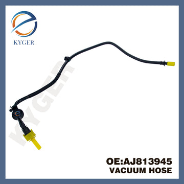 Suitable for Starlight Range Rover and Jaguar XJXF F-TYPE Vacuum tube LR041668 C2Z17674