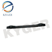 efd32ef3-2a22-4ee8-b8e5-63029c854e29