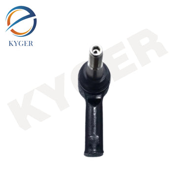 Suitable for Land Rover Discovery34Steering gear outer ball joint LR010672