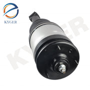 cd1dc10a-474c-404b-a5e6-b958812ceb1a