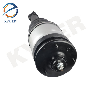 Suitable for Land Rover Discovery 3 Range Rover rear shock absorber LR038096 LR016418 RPD000309