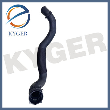 Suitable for Range Rover RR13Water supply pipe LR034635 High-quality auto parts KYGER