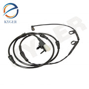 1222c6fd-edc8-4471-b350-affb94dd20f0