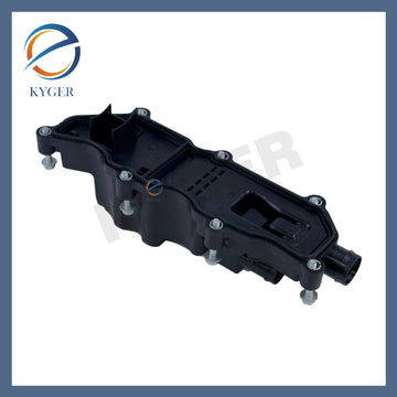 LR110348Suitable for Jaguar X-Elysee F-TYPE NEWXE Ventilation hood LR091805 JDE40126