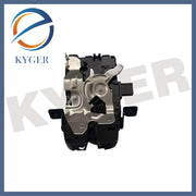 f8d160ed-31bf-4f95-907e-94df73316e44