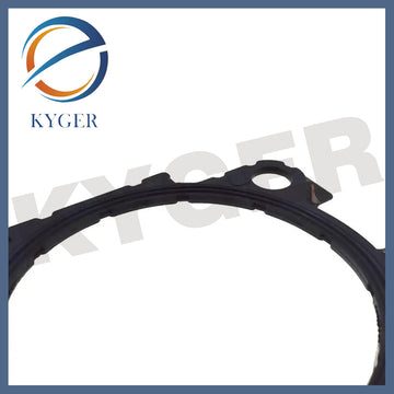 Suitable for Land Rover and Jaguar throttle valve gasket LR048165 LR011578 AJ811575 C2Z28265