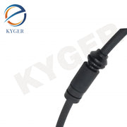 31f288f8-feca-4f9f-b5df-2c83aa7d33cc