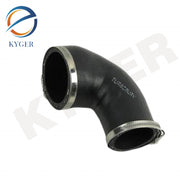 5ceca6ef-d667-496f-b456-702c0caaff9e