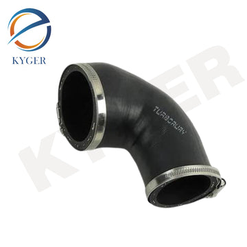 Suitable for Land Rover Defender throttle hose LR067644 High-quality auto parts KYGER