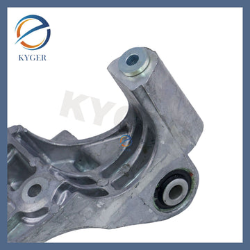 Suitable for Land Rover Discovery Sport and Range Rover Evoque front axle support LR105649 LR024760