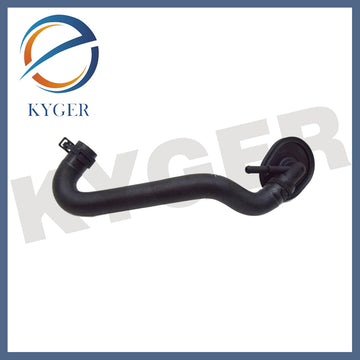 Applicable to Mercedes-Benz W222Cooling water pipe A2228303496 Cross-border Hot Selling KYGER